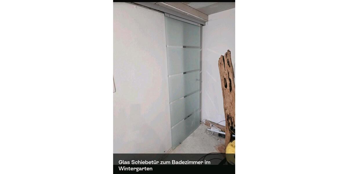 Reihenhaus Duisburg Walsum - 5 Zimmer, 89 m&sup2;, 265.000&euro; | Angebot:26004369