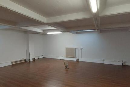 Gewerbeobjekt Düsseldorf Pempelfort - 1.350&euro; | Angebot:25940811