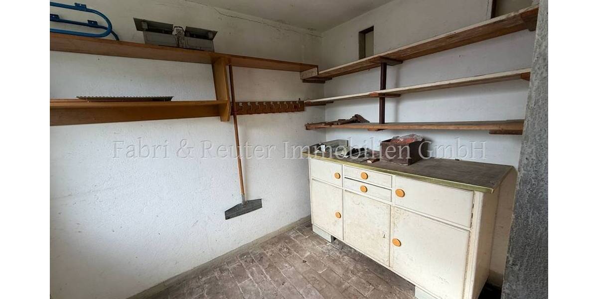 Doppelhaushälfte Grefrath - 5 Zimmer, 100 m&sup2;, 265.000&euro; | Angebot:26733372
