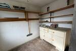 Doppelhaushälfte Grefrath - 5 Zimmer, 100 m&sup2;, 265.000&euro; | Angebot:26733372