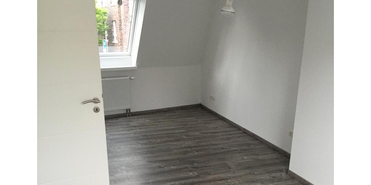 Reihenhaus Kevelaer - 4 Zimmer, 100 m&sup2;, 1.050&euro; | Angebot:26688656