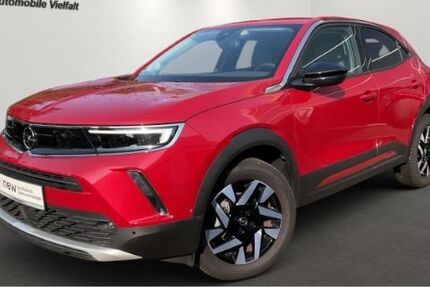 Opel Mokka 43.226 km 16.390 &euro; Krefeld 47805