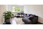 KAPITALANLAGE ODER SELBST BEWOHNEN - Etagenwohnung Essen Stadtbezirk IV | Angebot:27265753