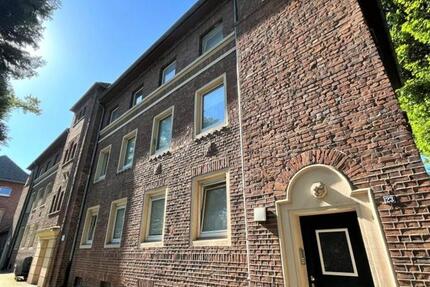 Wohnung Duisburg Beeck - 3.5 Zimmer, 69 m&sup2;, 488&euro; | Angebot:24243391