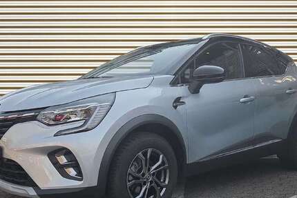 Renault Captur 78.160 km 18.490 &euro; Duisburg 47059