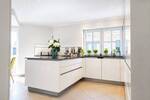 Einfamilienhaus Tönisvorst St. Tönis - 7 Zimmer, 217 m&sup2;, 865.000&euro; | Angebot:26751194