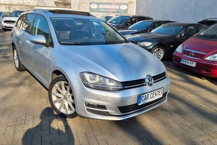 VW Golf 250.000 km 6.950 &euro; Krefeld 47798