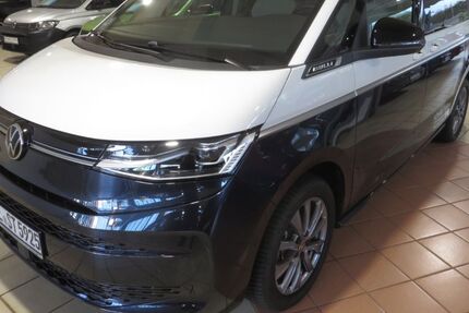VW Andere 7.850 km 73.445 &euro; Neuss 41469