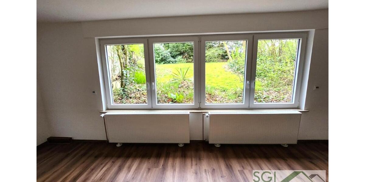 Etagenwohnung Essen Stadtbezirk IX - 1 Zimmer, 42 m&sup2;, 506&euro; | Angebot:25298971