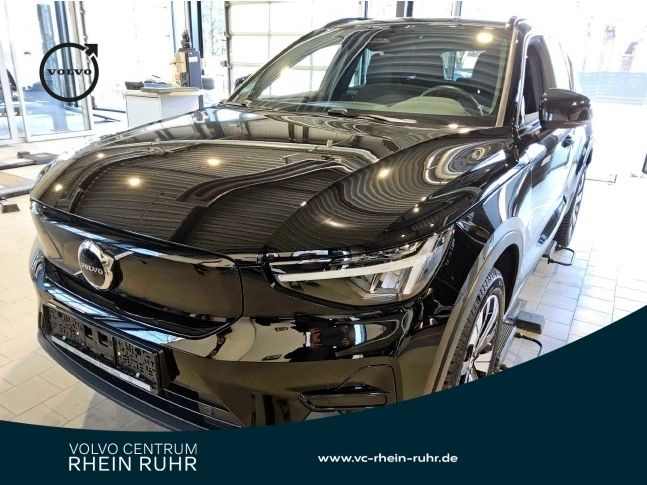 Volvo XC40 29.961 km 27.990 &euro; Essen-Kray 45309