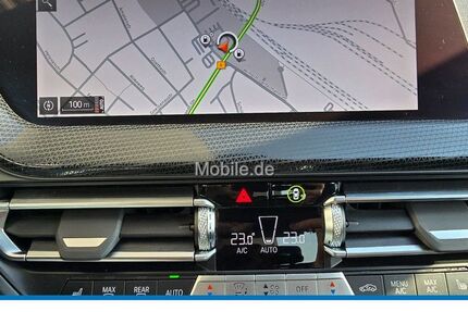 BMW 218 Gran Coupé 40.499 km 28.790 &euro; Dinslaken 46535