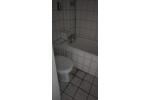 Etagenwohnung Düsseldorf Pempelfort - 1 Zimmer, 32 m&sup2;, 520&euro; | Angebot:26636036