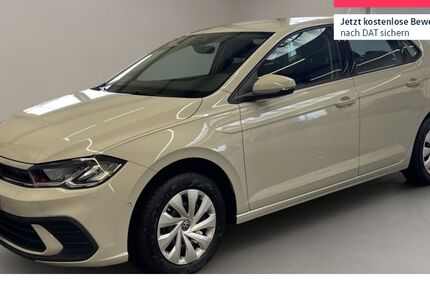 VW Polo 6.501 km 21.885 &euro; Krefeld 47805