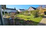 Einfamilienhaus Viersen Süchteln - 7 Zimmer, 118 m&sup2;, 398.000&euro; | Angebot:26674665