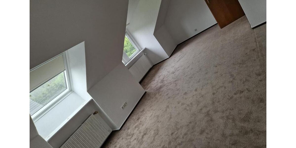 Einfamilienhaus Mülheim an der Ruhr Broich - 650.000&euro; | Angebot:26749755
