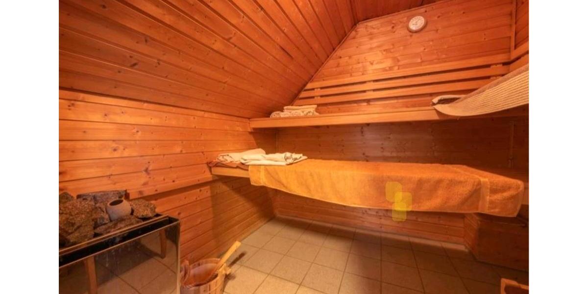 Maisonettenwohnung Essen Stadtbezirk IV - 6 Zimmer, 165 m&sup2;, 479.000&euro; | Angebot:26545169