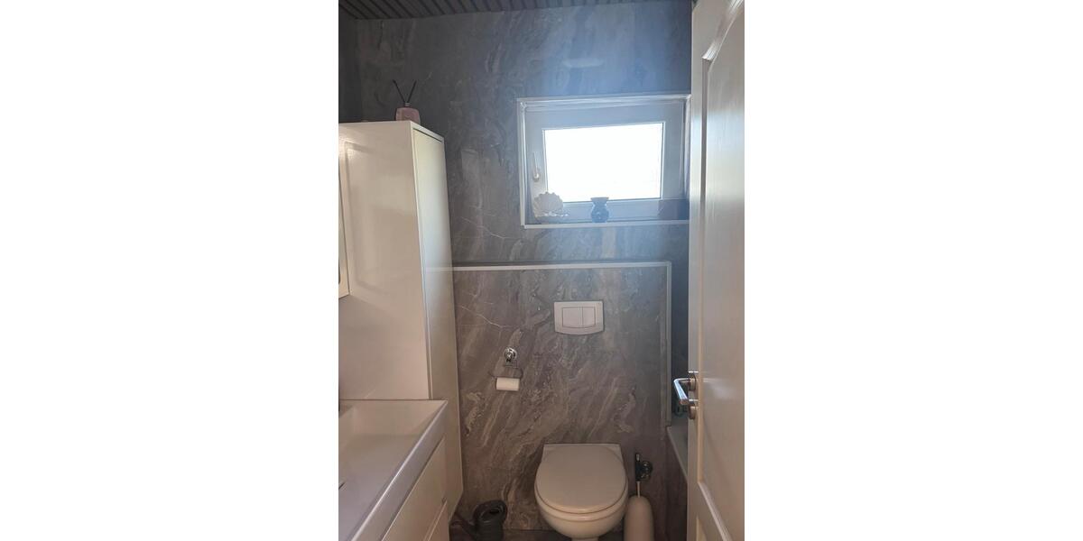 Etagenwohnung Neukirchen-Vluyn Vluyn - 3.5 Zimmer, 85 m&sup2;, 185.000&euro; | Angebot:25933786