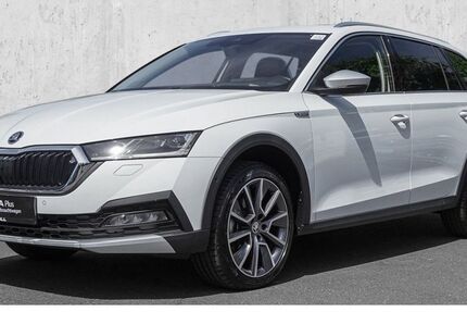 Skoda Octavia 51.773 km 32.470 &euro; Düsseldorf 40474