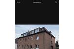 Maisonettenwohnung Bottrop Boy - 3.5 Zimmer, 87 m&sup2;, 1.255&euro; | Angebot:25974974
