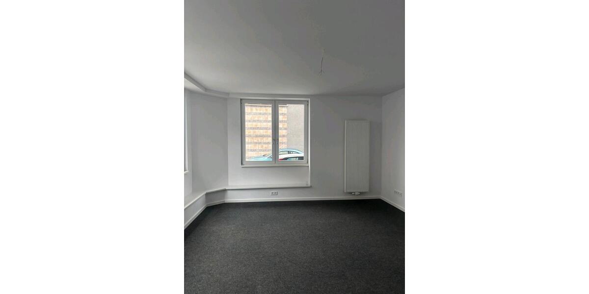 Gewerbeobjekt Krefeld - 845&euro; | Angebot:25269192