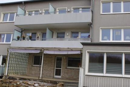 Wohnung Gladbeck Brauck - 3.5 Zimmer, 105 m&sup2;, 845&euro; | Angebot:25923026