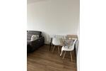 Etagenwohnung Meerbusch Necklenbroich - 3 Zimmer, 67 m&sup2;, 1.256&euro; | Angebot:26476717