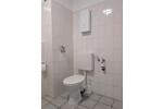 Etagenwohnung Moers - 3 Zimmer, 72 m&sup2;, 650&euro; | Angebot:26518359