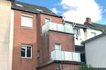 Mehrfamilienhaus, Wohnhaus Neuss Norf - 6 Zimmer, 156 m&sup2;, 398.000&euro; | Angebot:26641441