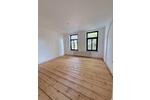 Etagenwohnung Nettetal - 4 Zimmer, 135 m&sup2;, 1.329&euro; | Angebot:26703023