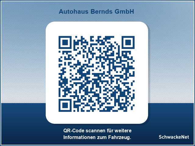 Jeep Renegade 64.517 km 22.490 &euro; Oberhausen 46049