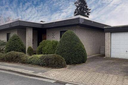 Haus Moers Kapellen-Mitte - 5 Zimmer, 121 m&sup2;, 425.000&euro; | Angebot:25984255