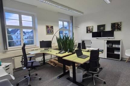 Gewerbeobjekt Gladbeck Mitte - 225&euro; | Angebot:26740959