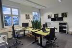 Gewerbeobjekt Gladbeck Mitte - 225&euro; | Angebot:26740959