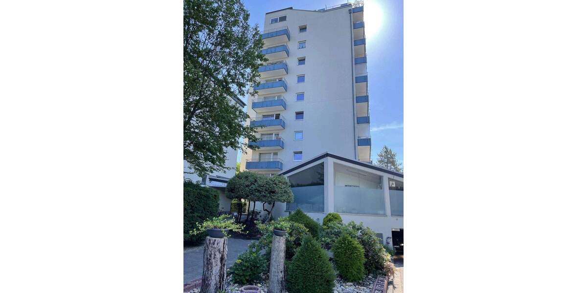 Etagenwohnung Kaarst Kaarst-West - 2 Zimmer, 66 m&sup2;, 215.000&euro; | Angebot:25721106