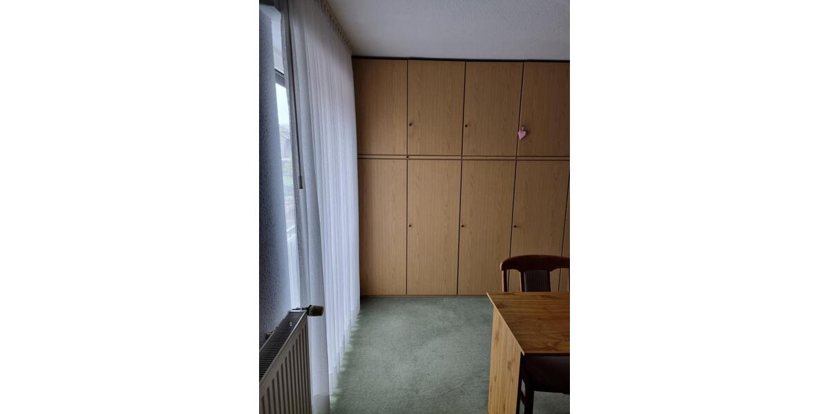 Doppelhaushälfte Alpen - 5 Zimmer, 103 m&sup2;, 389.000&euro; | Angebot:25758329