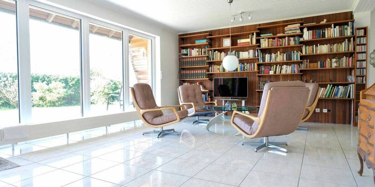 Einfamilienhaus Kaarst Holzbüttgen - 4 Zimmer, 153 m&sup2;, 599.000&euro; | Angebot:26066497