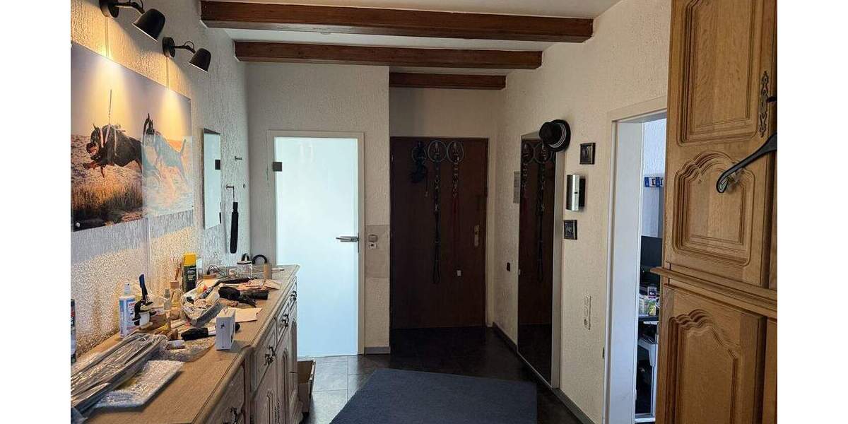 Mehrfamilienhaus, Wohnhaus Duisburg Mittelmeiderich - 1 Zimmer, 556 m&sup2;, 978.000&euro; | Angebot:25837444