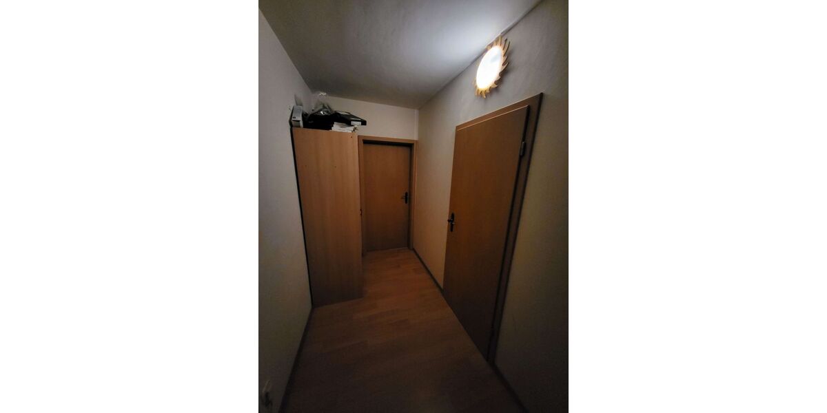 Provisionsfrei* Charmante Erdgeschosswohnung mit Zentraler Lage - Erdgeschoßwohnung Rheinberg | Angebot:25370958