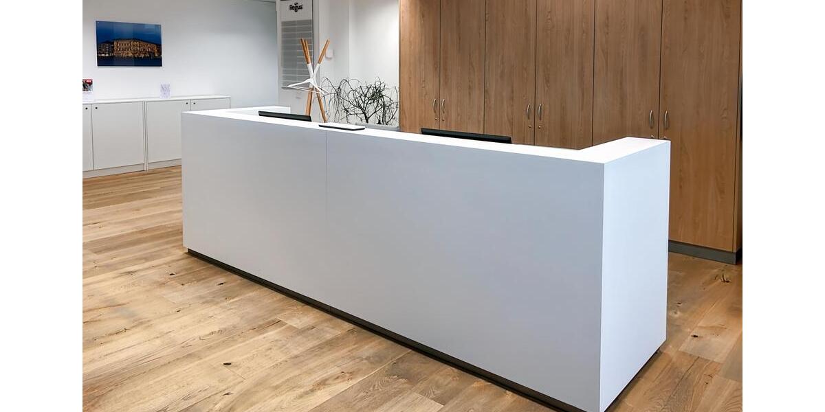 Gewerbeobjekt Ratingen Homberg - 1.039&euro; | Angebot:22942364