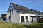 Doppelhaushälfte Duisburg / Asterlagen Bergheim - 4 Zimmer, 129 m&sup2;, 519.800&euro; | Angebot:26476070