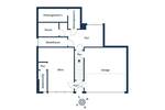 Einfamilienhaus Essen Kettwig - 5 Zimmer, 144 m&sup2;, 829.000&euro; | Angebot:26751869