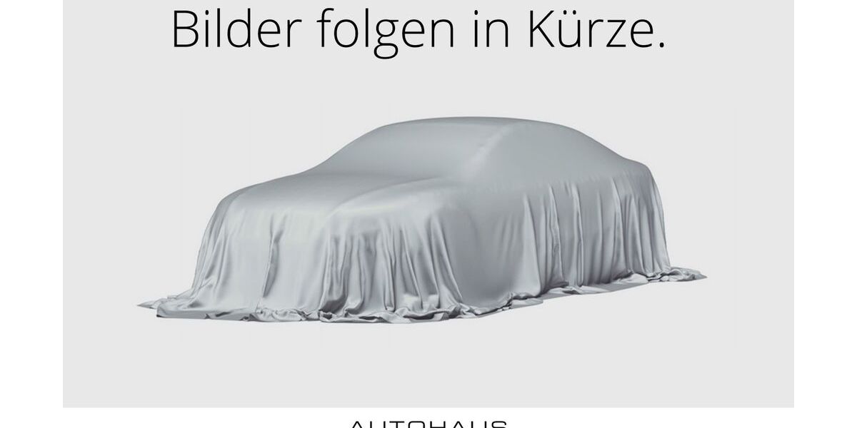 Opel Mokka 22.900 km 22.980 &euro; Düsseldorf 40231