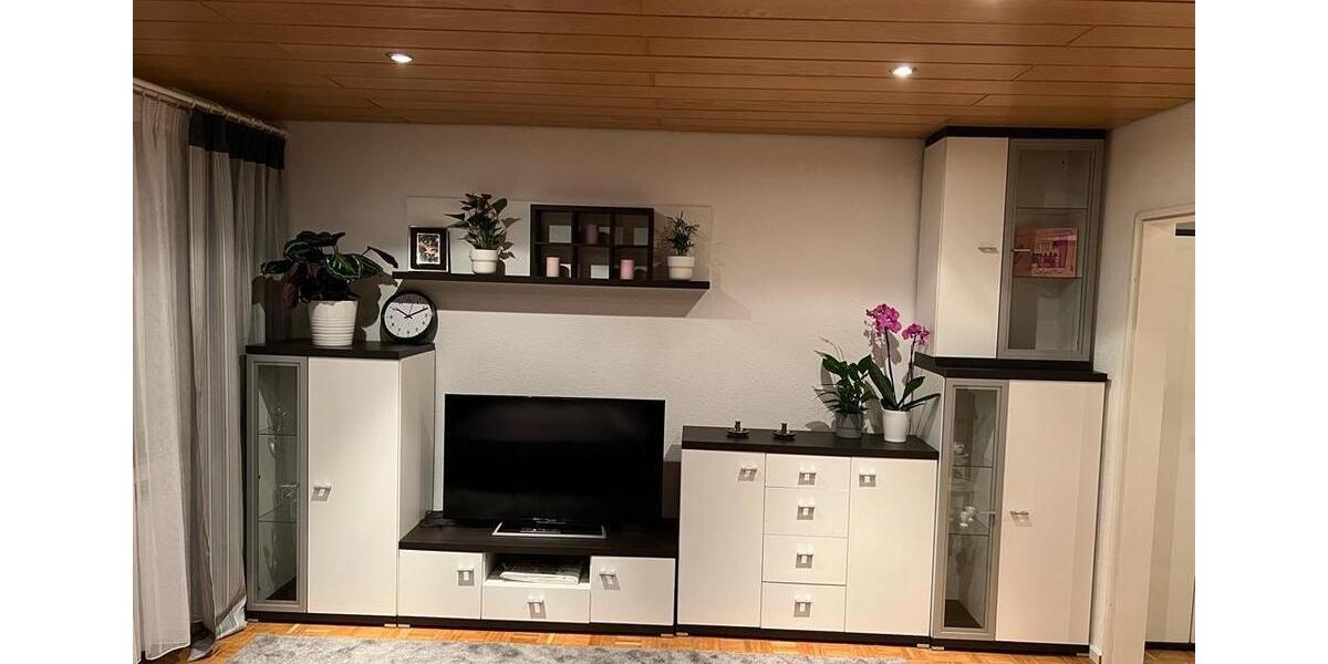 Etagenwohnung Meerbusch Kierst - 1 Zimmer, 34 m&sup2;, 795&euro; | Angebot:25920035