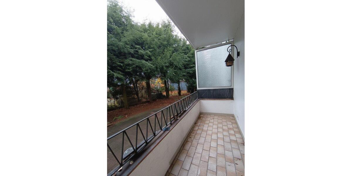 Erdgeschoßwohnung Neuss - 2 Zimmer, 62 m&sup2;, 219.950&euro; | Angebot:27157678