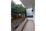 Erdgeschoßwohnung Neuss - 2 Zimmer, 62 m&sup2;, 219.950&euro; | Angebot:27157678