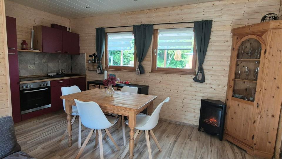 Einfamilienhaus Duisburg Hamborn - 2 Zimmer, 40 m&sup2;, 31.000&euro; | Angebot:26603988
