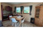 Einfamilienhaus Duisburg Hamborn - 2 Zimmer, 40 m&sup2;, 31.000&euro; | Angebot:26603988