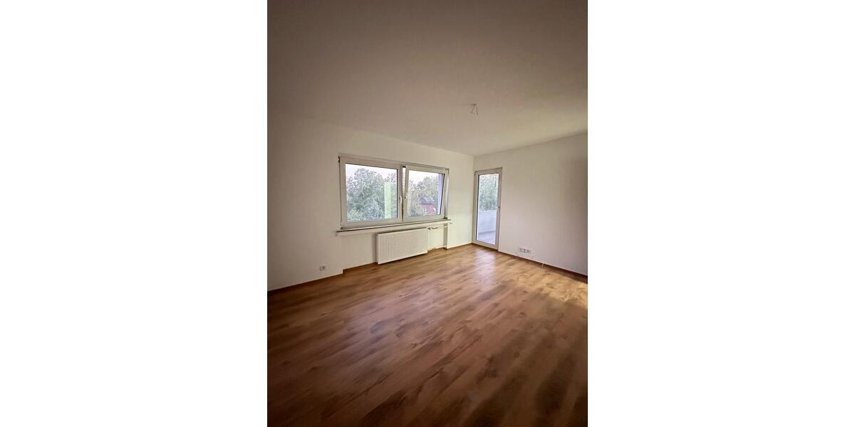 Etagenwohnung Essen Stadtbezirk IV - 2 Zimmer, 65 m&sup2;, 600&euro; | Angebot:25308362
