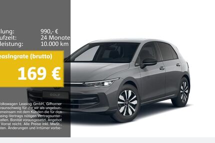 VW Golf 25.567 km 22.980 &euro; Duisburg 47059