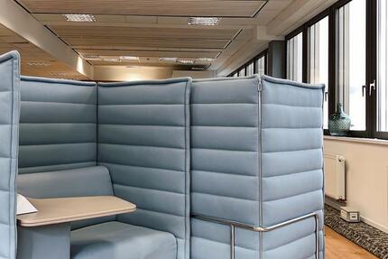 Gewerbeobjekt Ratingen Homberg - 109&euro; | Angebot:22942369